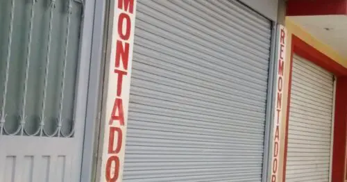 EXTRA RAPIDA ALMACEN RENOVADORA DE CALZADO BOGOTÁ EXTRA RAPIDA ALMACEN RENOVADORA DE CALZADO BOGOTÁ